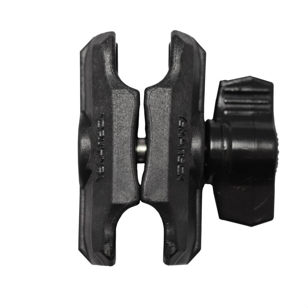 YakAttack auto part