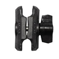 1IN BALL CONNECTOR 2.5IN LONG