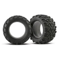 TRAXXAS auto part