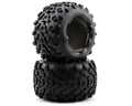TRAXXAS auto part