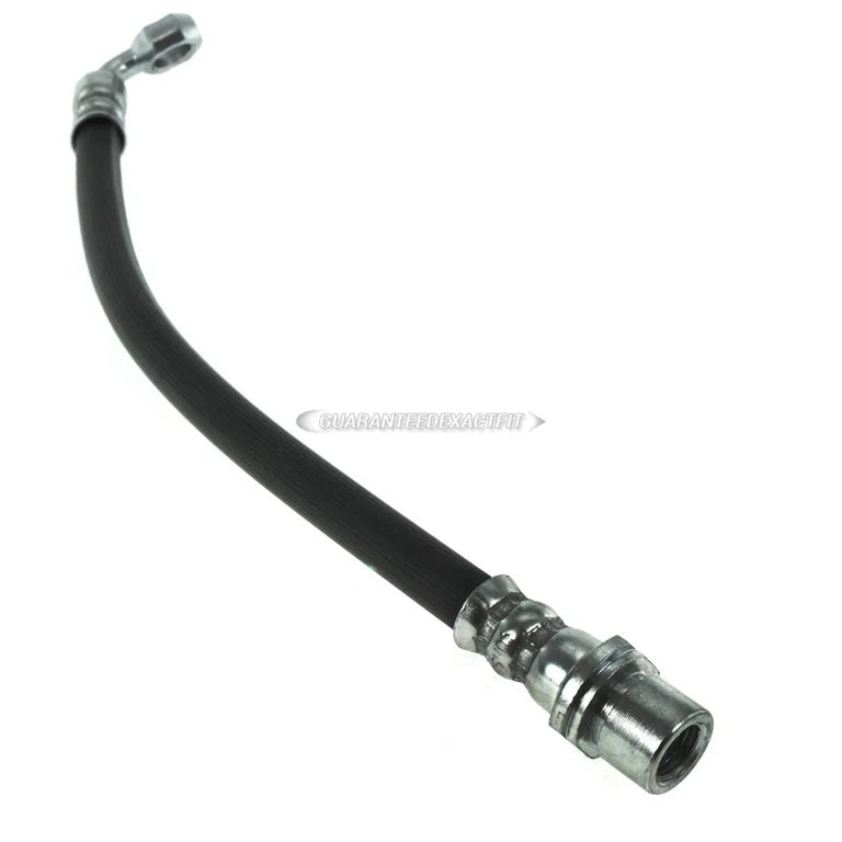 Centric Brake Hose - Rear L/R