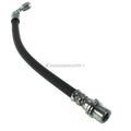 Centric Brake Hose - Rear L/R