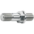 Wing Cylinder Stud 3/8-24x3/8-24x1.600in