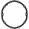 Fel-Pro Chevrolet S10 Axle Housing Cover Gasket Irregular Shaped 10 Bolt Hole Gasket