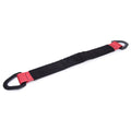 Speedstrap Axle Strap w/ D-Rings 29003