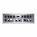ACCORD 93-94 AMP INT HARNESS