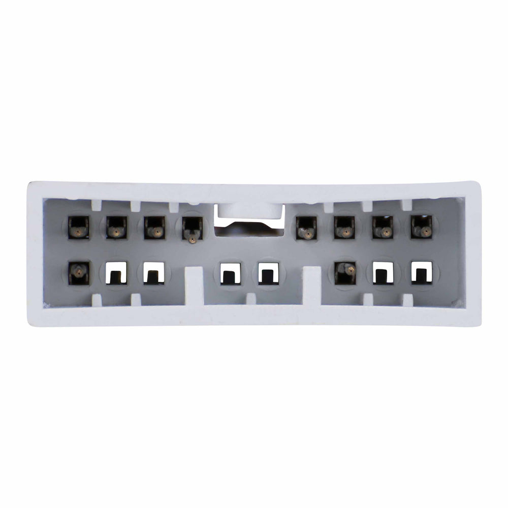 ACCORD 93-94 AMP INT HARNESS