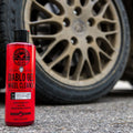 Chemical Guys Diablo Gel Wheel & Rim Cleaner - 16oz