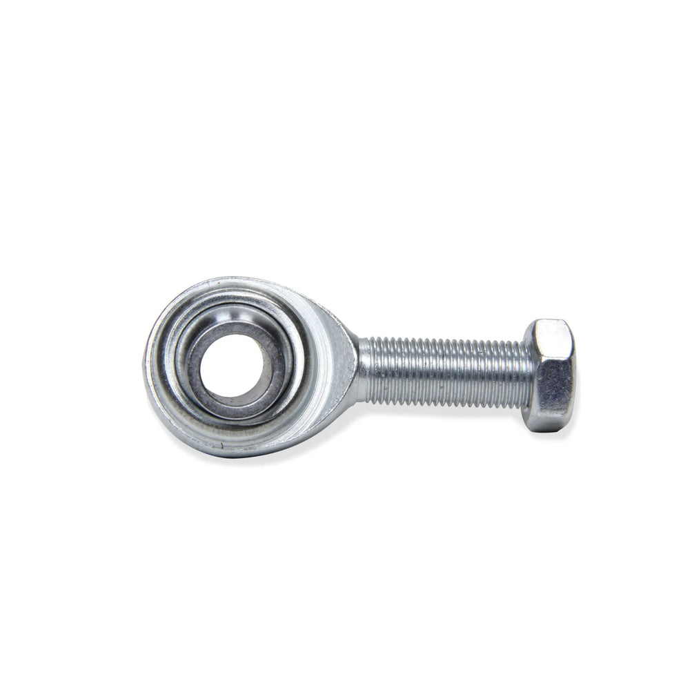 CHASSIS ENGINEERING auto part