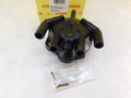 DISTRIBUTOR CAP