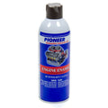 Engine Paint - Cast Iron Gray