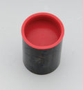 Moroso Transmission Tailshaft Plug - 1-1/2in OD