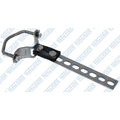 Exhaust Hanger