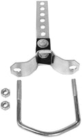 Exhaust Hanger