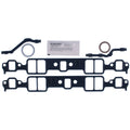 GMPASS&TRK:305(5.0L)350(5.7L) (6986) (INT) INTAKE MANIFOLD SET