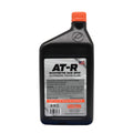 AT-R MONOGRADE 20WT SYNTH AUTO TRAN