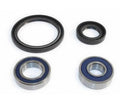 EPI 93-99 Yamaha 400 Kodiak Wheel Bearing Kit