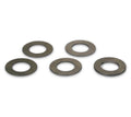 Moroso Distributor Gear Shim Kit