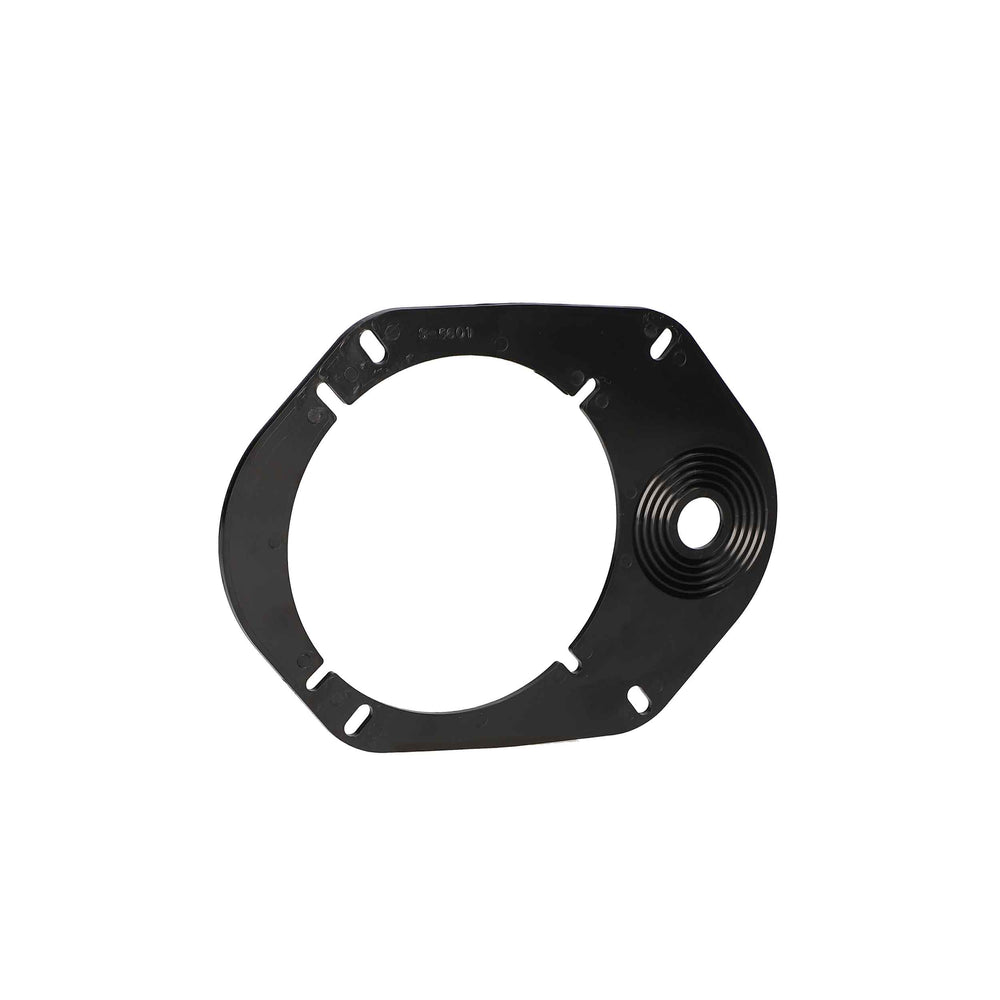 FORD 1991-UP SPEAKER ADAPTER - MULTIPLE COMBINATIONS