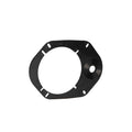 FORD 1991-UP SPEAKER ADAPTER - MULTIPLE COMBINATIONS