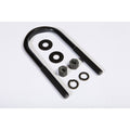 U-Bolt Front Dana 30 Amc 20 Spring 2-9/16 Inch I.D. OMIX