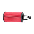 K&N 2020 Mercedes-Benz C43 AMG Oil Filter