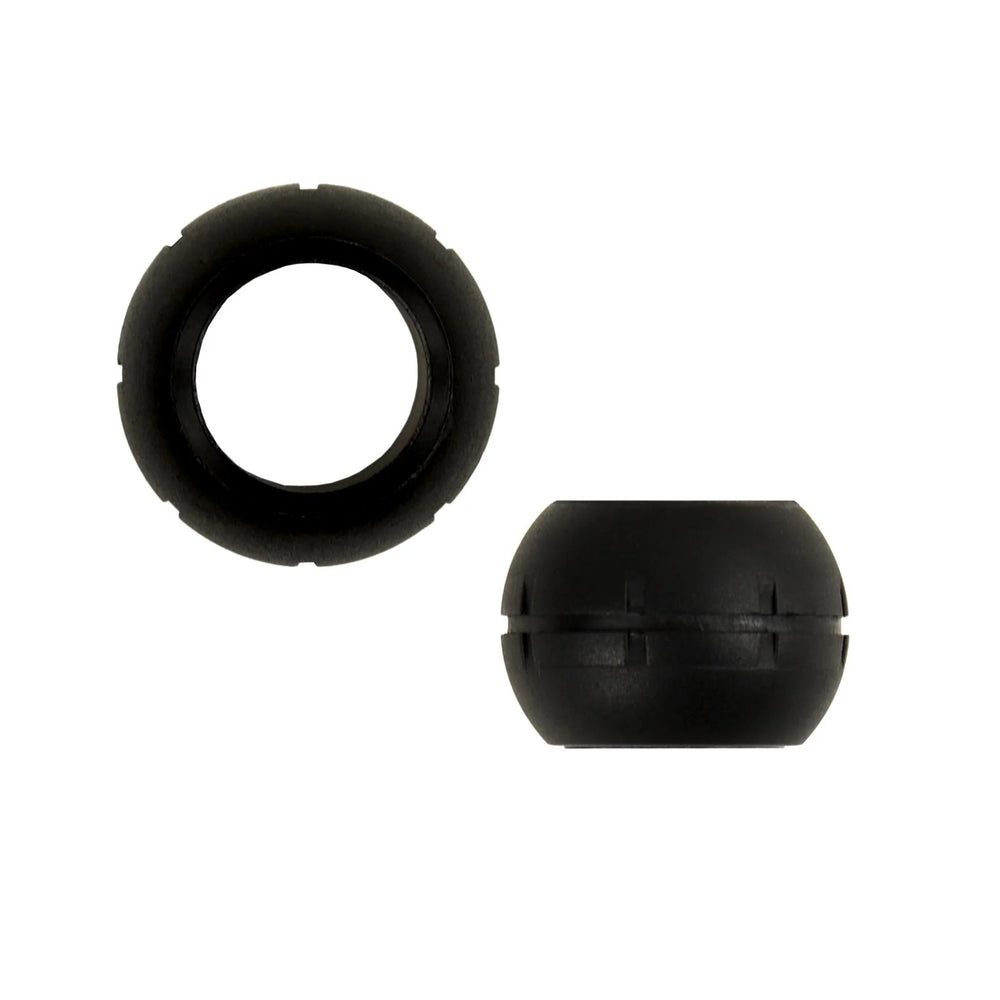 KIT SWAY BAR LINK BALL BUNDLE W/ZIRC (SET OF 4) KIT SWAY BAR LINK BALL BUNDLE W/ZIRC (SET OF 4)
