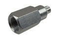 SBC to LS Swap Coolant T emperature Sensor Adapte