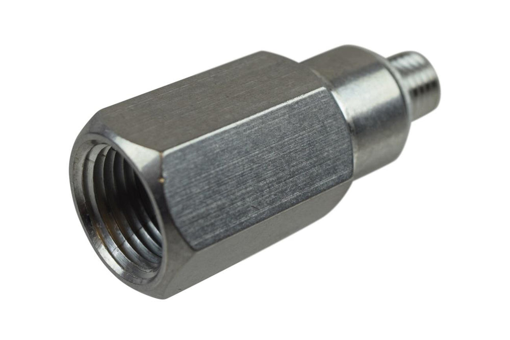 SBC to LS Swap Coolant T emperature Sensor Adapte