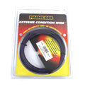 WIRE TXL 14GA PURPLE 25