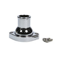 Water Neck  1997-up GM V ortec & LS 4.8L - 7.0L S