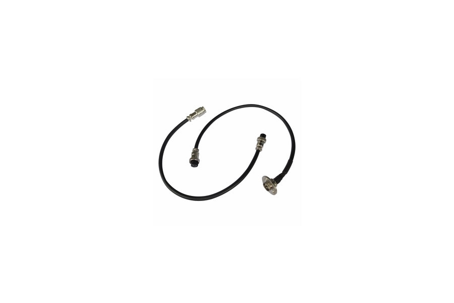 3ft Extension for Alpha series 4-Prong