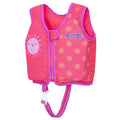 PFD 3864 PJ PINK CRAB C004