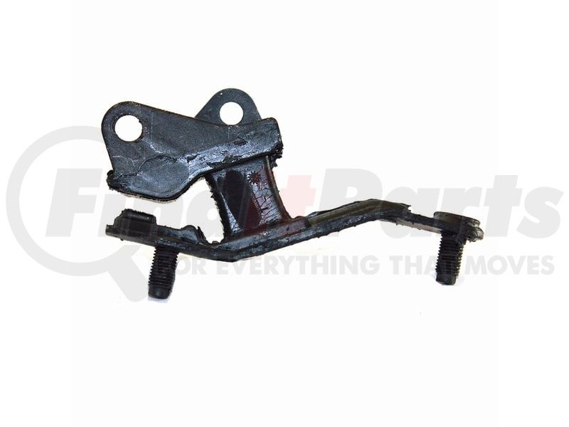 DEA PRODUCTS auto part