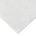 FAN MATS auto part detail