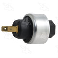 FOUR SEASONS auto part