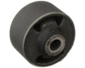 SUSP CTRL ARM BUSHING