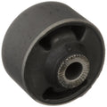 SUSP CTRL ARM BUSHING