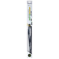 16IN 410MM SCRUBBLADE WIPER BLADE