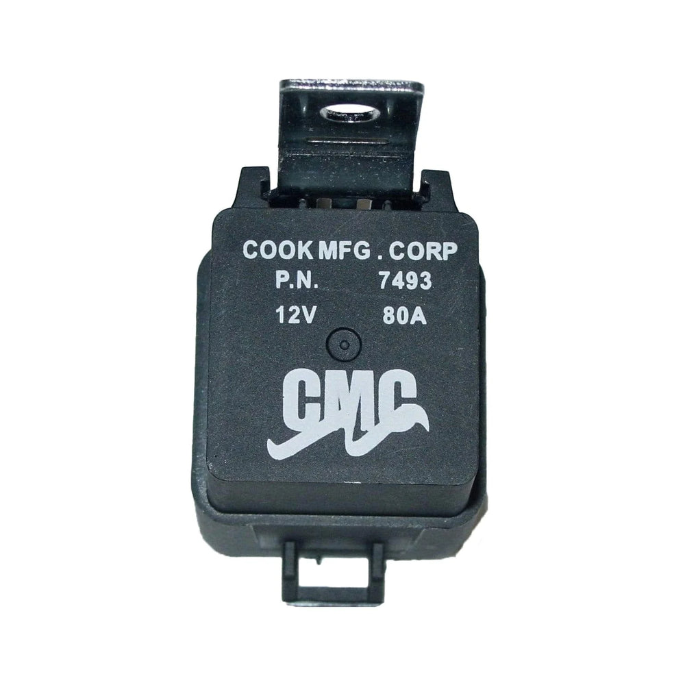 T-H MARINE auto part