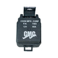 T-H MARINE auto part