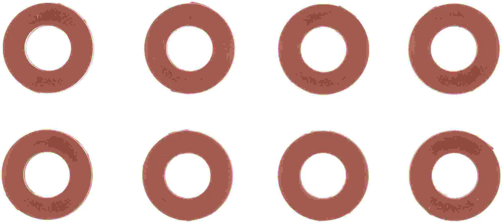 Engine Valve Cover Grommet Set - 15-10140-01