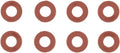 Engine Valve Cover Grommet Set - 15-10140-01