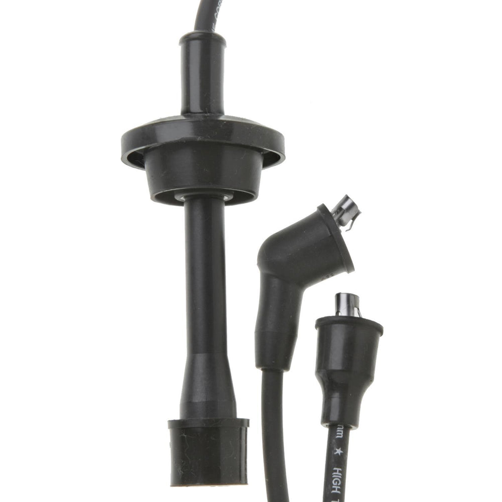 STANDARD IGN auto part