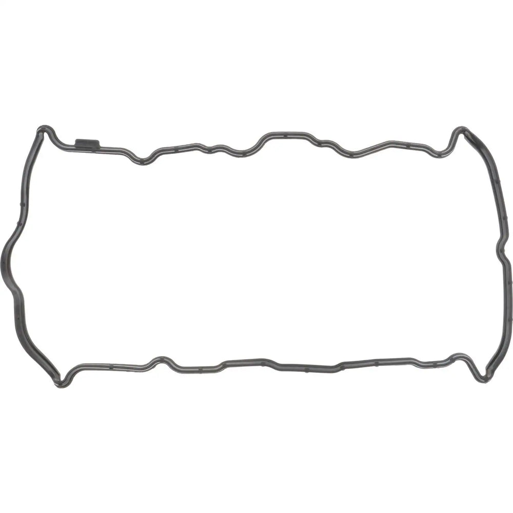 Engine Valve Cover Gasket Set - 71-41256-00