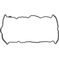 Engine Valve Cover Gasket Set - 71-41256-00