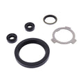 Athena Harley-Davidson Engine Oil Seal Kit