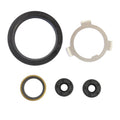 Athena Harley-Davidson Engine Oil Seal Kit