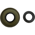 Cometic 86-94 Yamaha Exciter 74.5mm Crank Seal Kit