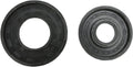 Cometic 98-00 Thunder Crank Seal Kit